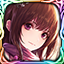 Marilena icon.png