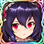 Missa 11 icon.png