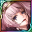 Morgan le Fay icon.png