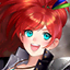 Rauber m icon.png