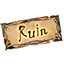 Ruin Ticket icon.png