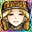 Sandora icon.png