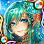 Shura 11 mlb icon.png