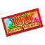 Ticket 10 Delta icon.png