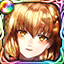 Tsukiyomi mlb icon.png