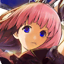 Animus icon.png