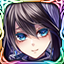 Clary icon.png