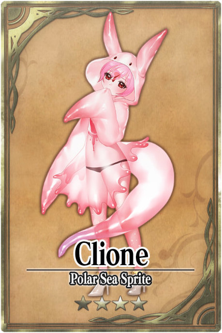 Clione card.jpg