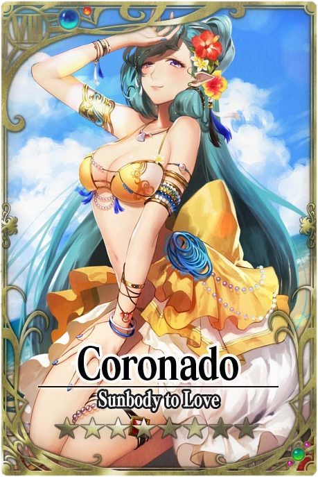 Coronado card.jpg