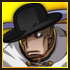 Damien icon.jpg