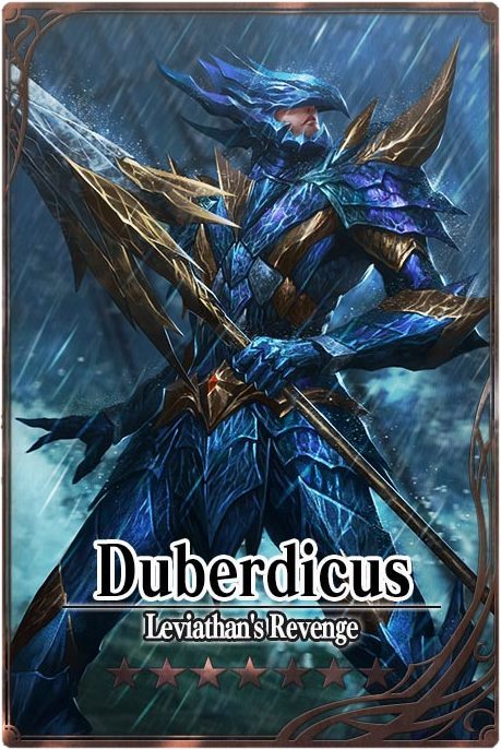 Duberdicus m card.jpg