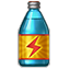 Jolt Juice L icon.png