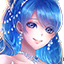 Leene icon.png