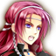 Liberta icon.png