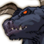 Minotaur m icon.png