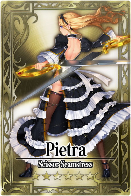 Pietra card.jpg