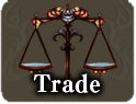 Trade button.jpg