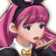 Vivianne icon.png