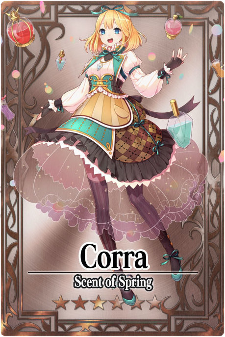 Corra m card.jpg