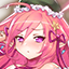 Dana (Hero) icon.png