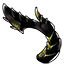 Dragon Horn icon.png