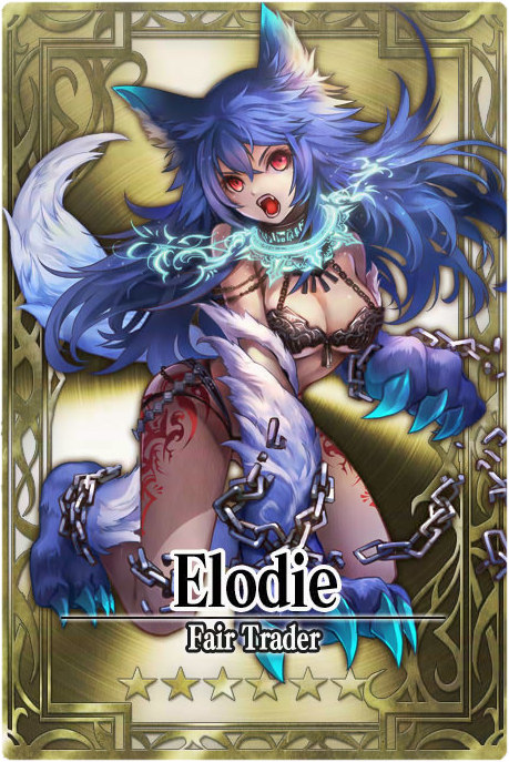 Elodie card.jpg
