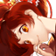 Kiu icon.png