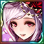Lady Faewood icon.png