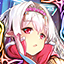 Leliel icon.png