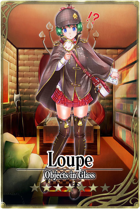 Loupe card.jpg