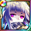 Raidho mlb icon.png