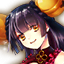 Surprise icon.png