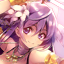 Tiona icon.png