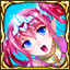 Undina icon.png