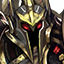 Vermeil icon.png