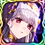 Walburga icon.png