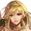 Ange icon.png