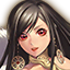 Avani m icon.png