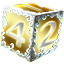 Celestial Dice icon.png