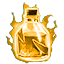 Chakra Tonic icon.png