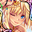 Elisse icon.png