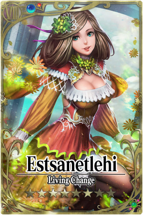 Estsanetlehi card.jpg