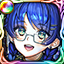 Kuniya mlb icon.png