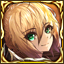 Lavina icon.png