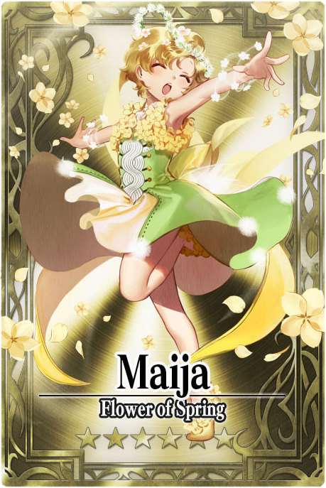 Maija card.jpg