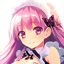 Marienge icon.png