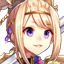 Neredia icon.png