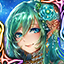 Shura 11 icon.png