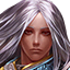 Siegfried icon.png