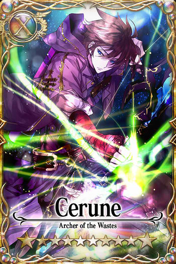 Cerune.jpg